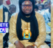 Les vraies raisons du meurtre d'un marabout par son talibé à Sindia (Mbour)