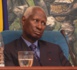 Abdou Diouf, un triste sire