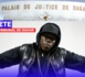 Justice : La demande de liberté provisoire introduite par Niit Dof, rejetée…