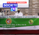 5e édition du Ramadan Expo Dakar (REDAK) : Les Hautes Autorités du Waqf sur la question du « Business halal et de la Finance sociale islamique au Sénégal ».