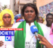 Mairie de la Patte d’Oie / Distribution des secours de Pâques : les conseillers municipaux dénoncent un partage non-transparent.