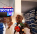 Ramadan : Mohamed Ndiaye Rahma offre des kits alimentaires à la population de Kaolack et sollicite la prière des guides religieux au profit du président Macky Sall en direction de 2024.