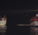 Onze migrants meurent dans un naufrage au large du Maroc (médias)