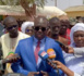 FALY SECK (Maire de Ross- Béthio) : « Face à la montée des périls, l’État a su instaurer une politique dynamique de sécurisation »