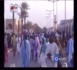 Xibaar TFM du 23 novembre 2014