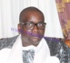 Serigne Abo Mbacké president du comité  presse du magal de touba