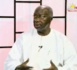 Emission Opinion du dimanche 23 novembre 2014
