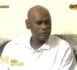 Emission Sen Jotay du 23 novembre 2014