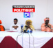 Transhumance: Des responsables politiques de Keur Massar Nord quittent l’opposition pour rallier le camp présidentiel.