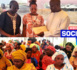 Mbour : "Le travail pour tout responsable consiste présentement à animer les comités dans les quartiers et sensibiliser les primos votants.." (Cheikh Issa Sall, maire)