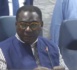 Politique économique et sociale : Le ministre Cheikh Kanté « décortique » le PSE devant les femmes de Benno et les invite à vulgariser les réalisations du PR Macky Sall