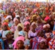 Kaolack / Appui Ramadan : Religieux et responsables politiques de Bby se félicitent de l'élan de solidarité de "Rahma".