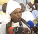 TOUBA - Les femmes de Benno Bokk Yakaar ont déroulé leur conférence religieuse et promis de réélire Macky en 2024.
