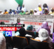 Présidentielle 2024 : Les femmes de Benno annoncent des marches pacifiques sur le territoire national pour porter la candidature du PR Macky Sall