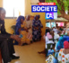 Linguère : "Nous allons accompagner nos braves dames dans le cadre du développement avec des financements symboliques" (Alioune Ndiaye, R3D)