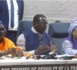 Candidature de Macky Sall : Le Dr Cheikh Kanté interroge la « jurisprudence Wade » et valide le leader de Benno