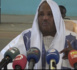 Thiès/30ème édition CORECT : Serigne Cheikh Ahmed Saloum Dieng remercie le Président Macky Sall pour les différents projets réalisés au nom de l'Islam