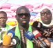 TOUBA - Sokhna Baly Mountakha et sa fondation au chevet de plus de 200 daara et des milliers de familles