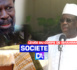 Macky Sall à la levée du corps de Ibrahima Sene (PIT): « Son amour pour son pays a toujours été entier. Sa disparition ne peut qu’être douloureuse »