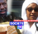 Oumy Sene, fille aînée de feu Ibrahima du PIT: « Le message que mon défunt père m’a laissé… »