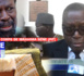 Pierre Goudiaby ATEPA sur feu Ibrahima Sene: « On s’est rencontré plusieurs fois pour discuter de la paix en Casamance…C’était un grand réconciliateur »