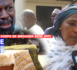 Ndeye Lucie Cissé, Pdte des femmes du PIT: «  Ibrahima Sene était un homme de refus qui assumait ses positions »