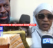 « Je considérais Ibrahima Sene comme un mentor en politique »(Zahra Iyane Thiam, BBY)