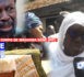 Adji Mbergane Kanouté sur la disparition d’Ibrahima Sene: «  C’était un homme juste qui fascinait par son esprit de consensus»