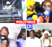 TOUBA - Les jeunes de l’Apr vers de nouvelles attitudes pour arracher l’électorat de la cité des mains de l’opposition.