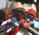 Foncier à Mbour : Le maire Cheikh Issa Sall accusé de bradage foncier par les populations du quartier Falokh ... qui demandent une délégation spéciale...