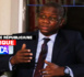Compagnonnage politique : “Synergie Républicaine a honoré tous ses engagements pris avec le Président Macky Sall, ce qui n’est pas son cas! “ (Mohamed M. Diagne)