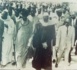 Cheikh Ahmadou Bamba … la communauté mouride … la ville de Touba : l’incarnation d’une Afrique modèle et responsable