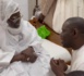 TOUBA - Le Président du Waqf et le Khalife Général des Mourides ont abordé la question de la finance islamique