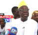 TOUBA - Isma Dioum (APR)  : " Si Idrissa Seck déclare sa candidature pour 2024, il nous faudra en tirer toutes les conséquences"