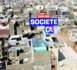Météorologie: Quand une « petite pluie » inattendue arrose Dakar et sa banlieue