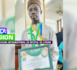 Concours international de récital de Coran : Le jeune Mouhamadou Mahi Touré positionne le Sénégal à la deuxième place