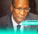 Pèlerinage Mecque 2023 : Osons Air SENEGAL