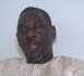 Compagnonnage avec le PR : « Lorsque la situation devient défavorable, tous ses soutiens prennent la fuite » (Moustapha Tall).