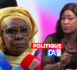 Transhumance : Pastef sort du silence et clarifie la situation après le ralliement de Maguette Diouf Sarr au camp Présidentiel
