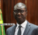 Rufisque/Nécrologie : Ismaila Madior FALL en deuil!