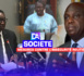 Application des 22 mesures contre les accidents de la route : La question orale du député Mohamed Ayib Salim Daffé « ignorée » par le bureau de l’Assemblée nationale
