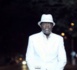 « La nuit » : Nouveau clip de Idrissa Diop