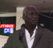 Thiès : "Il faut proscrire du champ d'action politique la désacralisation des institutions, la fragilisation de l'unité et de la cohésion sociale" (Abdou Fall)