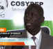 Politique et Syndicat : la position tranchée de Dame Mbodj, SG du CUSEMS/A