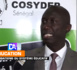 Perturbations du système éducatif : “Si le ministre de l’éducation nationale veut la confrontation, il l’aura” (Dame Mbodj, CUSEMS/A)