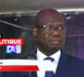 Thiès : Augustin Tine en phase avec la "démarche citoyenne pour la défense de la démocratie et de la république" et avertit...