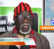 Politique et Syndicalisme : « Il faut faire la part des choses… le devoir de solidarité peut s’exprimer envers tout citoyen… mais il y a des limites à ne pas franchir..» (Mamadou Diop Castro)