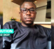 Pourquoi Macky Sall sera bel et bien candidat !  par Abdoul Aziz Diop