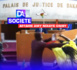 Affaire Amy Ndiaye Gniby : le procès en appel Massata Samb et Mamadou Niang se tient le 17 avril prochain