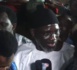 Goudi Cheikh Ibra Fall : accueilli chaleureusement sous la tente, Borom Darou, réaffirme son attachement à la jeunesse